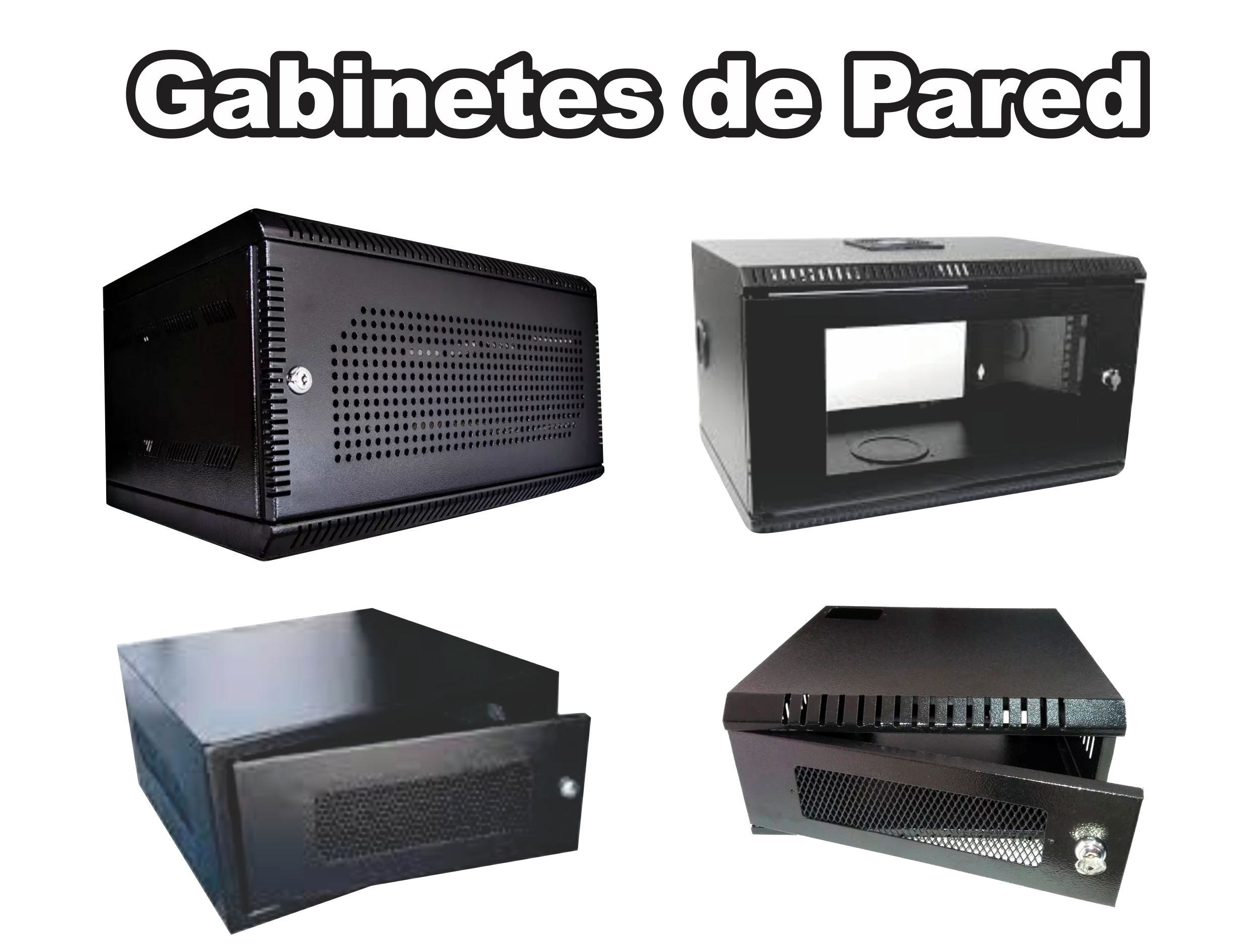 Lineas de Productos - ISKO DESIGN